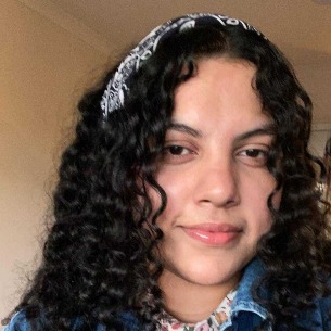 Gurbinder Kaur
